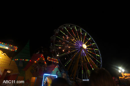 NC_State_Fair_062