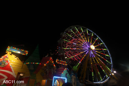 NC_State_Fair_063