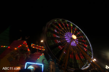 NC_State_Fair_064