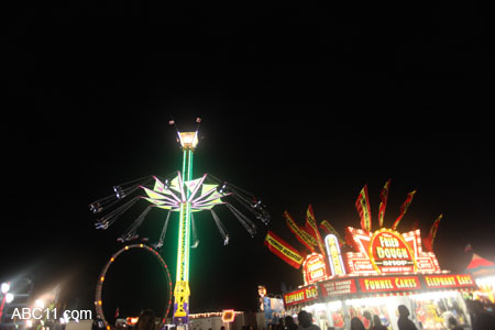 NC_State_Fair_065