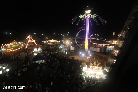 NC_State_Fair_066