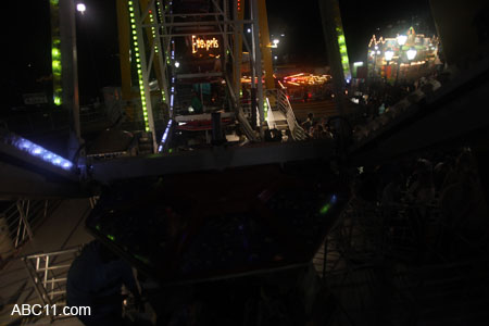 NC_State_Fair_068