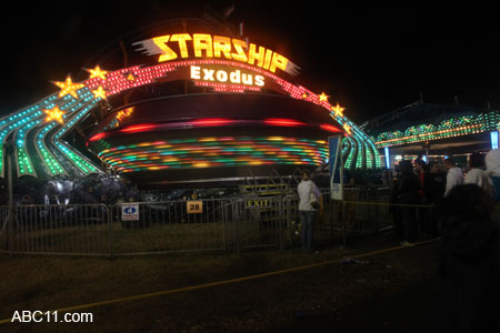 NC_State_Fair_069