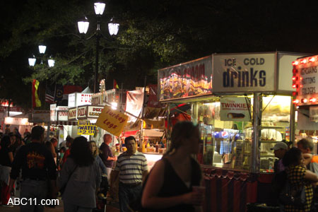 NC_State_Fair_071