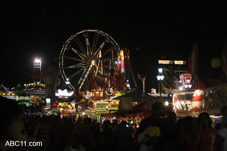 NC_State_Fair_074