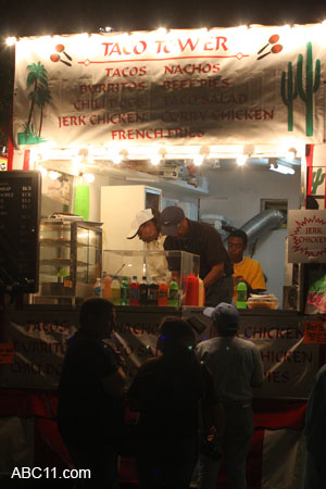NC_State_Fair_075