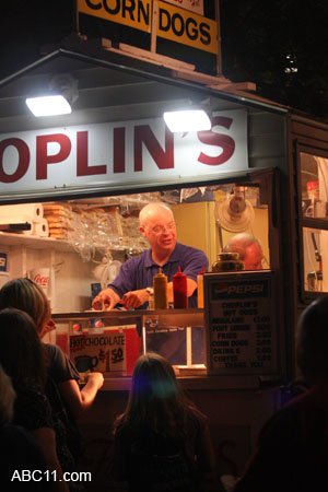 NC_State_Fair_078
