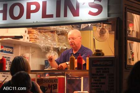 NC_State_Fair_079