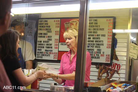 NC_State_Fair_086
