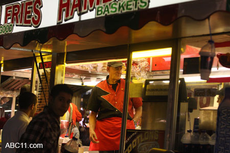 NC_State_Fair_087