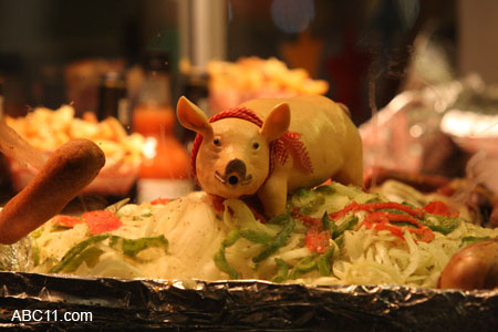 NC_State_Fair_088