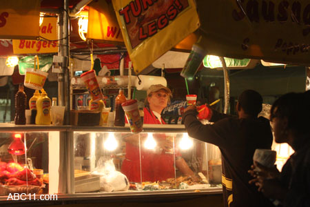 NC_State_Fair_090