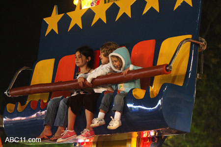 NC_State_Fair_091