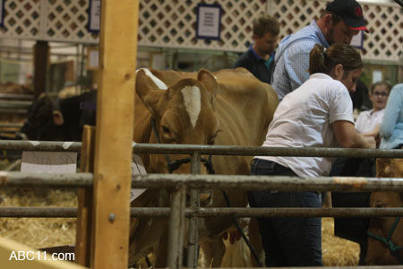 NC_State_Fair_093
