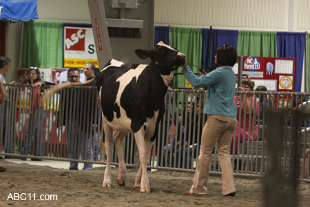 NC_State_Fair_095