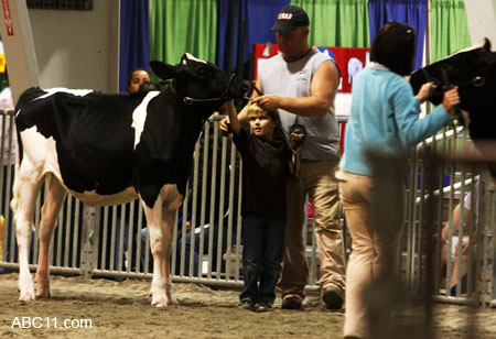 NC_State_Fair_096