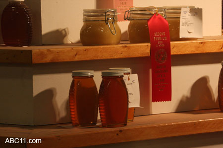 NC_State_Fair_100