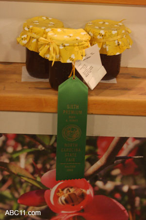 NC_State_Fair_101