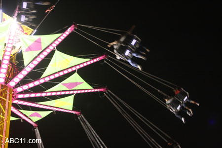 NC_State_Fair_102