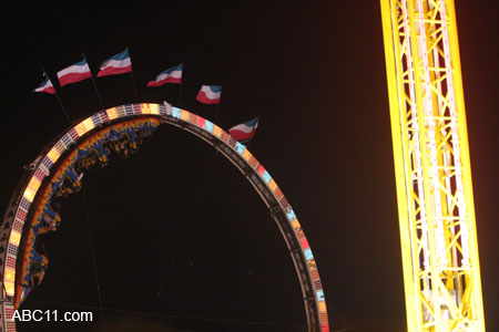NC_State_Fair_103