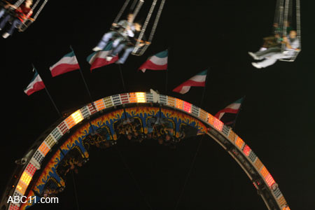 NC_State_Fair_104