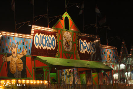 NC_State_Fair_105