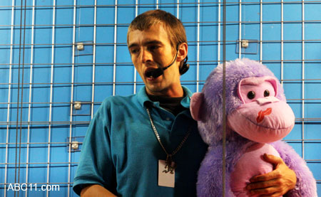NC_State_Fair_106