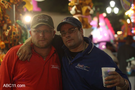 NC_State_Fair_107