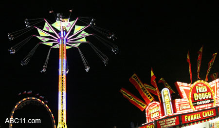 NC_State_Fair_108