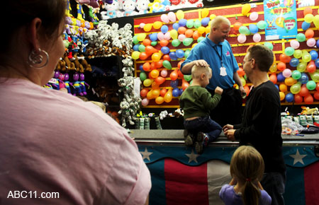 NC_State_Fair_110
