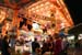 NC_State_Fair_002