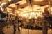 NC_State_Fair_004