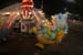 NC_State_Fair_005