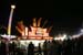 NC_State_Fair_006