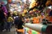 NC_State_Fair_008