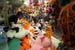 NC_State_Fair_011