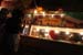 NC_State_Fair_012