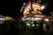 NC_State_Fair_013