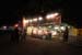 NC_State_Fair_014