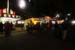 NC_State_Fair_015