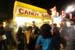 NC_State_Fair_016