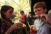NC_State_Fair_018