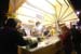 NC_State_Fair_020