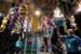 NC_State_Fair_024