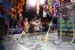 NC_State_Fair_025