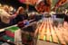 NC_State_Fair_027