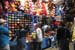 NC_State_Fair_030