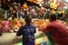 NC_State_Fair_031