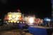 NC_State_Fair_033