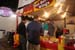 NC_State_Fair_038